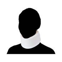 日本衛材 エースカラーソフト(M)01-6085-02 NE-252(1コイリ) FCG445F-01-6085-02