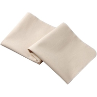 パン生地マット No.3 960×1000mm FCM7157-026453003