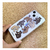 BOOGIE WOOGIE iPhone 14用オーロラケース BEAR×BEAR BW24104I14-イメージ11