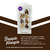 BOOGIE WOOGIE iPhone 14用オーロラケース BEAR×BEAR BW24104I14-イメージ13
