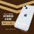 BOOGIE WOOGIE iPhone 14用オーロラケース BEAR×BEAR BW24104I14-イメージ5