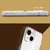 BOOGIE WOOGIE iPhone 14用オーロラケース BEAR×BEAR BW24104I14-イメージ7