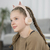 Onanoff キッズ用ヘッドホン BuddyPhones PlayEars+ with BEAM MIC CAT BT-BP-PLAYP-EARS-CAT-イメージ7
