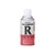 ローバル ROVAL　ローバル（常温亜鉛メッキ）　300mlスプレー R-300ML-イメージ1