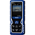 シンワ測定 レーザー距離計　Ｌ－Ｍｅａｓｕｒｅ　１００　ファインダー 78104