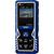 シンワ測定 レーザー距離計　Ｌ－Ｍｅａｓｕｒｅ　１００　ファインダー 78104-イメージ1