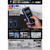 シンワ測定 レーザー距離計　Ｌ－Ｍｅａｓｕｒｅ　１００　ファインダー 78104-イメージ3