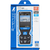 シンワ測定 レーザー距離計　Ｌ－Ｍｅａｓｕｒｅ　１００　ファインダー 78104-イメージ7