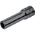 KTC 9．5sq．ﾃﾞｨｰﾌﾟｿｹｯﾄ(六角) 対辺寸法11/32inch 差込角9．5mm 全長48．5mm B3L-1132-イメージ1