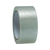 Forestway OPPテープ 65μ 48mm×50m 透明 50巻 FC481NT-イメージ2