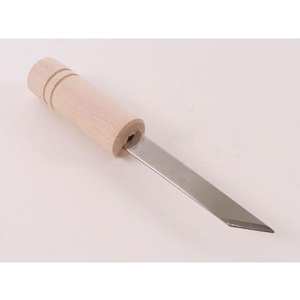 武内商店 ステンカキムキ FC503SL-072103-イメージ1