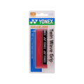 ＹＯＮＥＸ ツインウェーブグリップ FCG528X-AC139-037