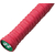 ＹＯＮＥＸ ツインウェーブグリップ FCG528X-AC139-037-イメージ3