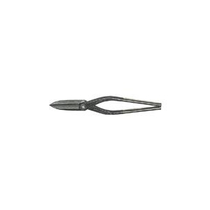 盛光 ステンレス用切箸直刃270mm HSTS-0027-イメージ1
