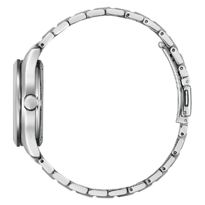 シチズン メカニカル 「金碧珠」 限定モデル シチズンコレクション ブルー PC1010-52L-イメージ2