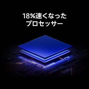 Samsung Galaxy Watch6 Classic 43mm シルバー SM-R950NZSAXJP-イメージ9