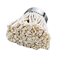 ミツワスライド式油引 替糸 大 FCL4960-001072001