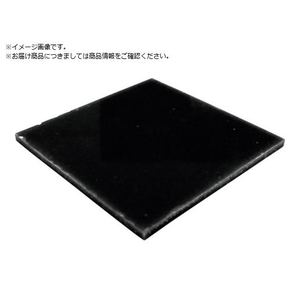 ノンブレン/耐震マット ノンブレンタックゲル 100×100×t3 NTGA-T3 FCA776T-3819855-イメージ1