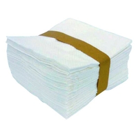 小津産業 2PLY白 FC906HB-8283183