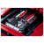トミーテック トミカリミテッドヴィンテージ NEO LV-N フェラーリ F512 M (赤) LVNﾌｴﾗ-ﾘF512Mｱｶ-イメージ7