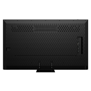 TVS REGZA 85V型 4K Mini LED液晶テレビ REGZA 85Z990S-イメージ17