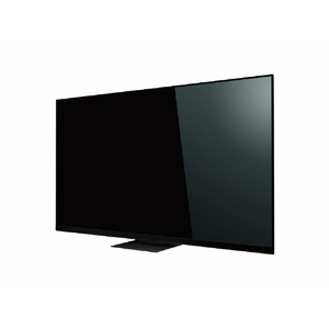 TVS REGZA 85V型 4K Mini LED液晶テレビ REGZA 85Z990S-イメージ2