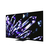 TVS REGZA 85V型 4K Mini LED液晶テレビ REGZA 85Z990S-イメージ16
