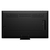 TVS REGZA 85V型 4K Mini LED液晶テレビ REGZA 85Z990S-イメージ17