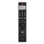 TVS REGZA 85V型 4K Mini LED液晶テレビ REGZA 85Z990S-イメージ18