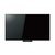 TVS REGZA 85V型 4K Mini LED液晶テレビ REGZA 85Z990S-イメージ3