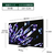 TVS REGZA 85V型 4K Mini LED液晶テレビ REGZA 85Z990S-イメージ5