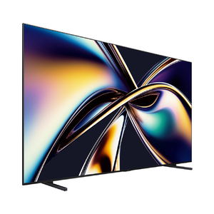 ハイセンス 116V型 4K液晶テレビ U9Rシリーズ 116U9R-イメージ14