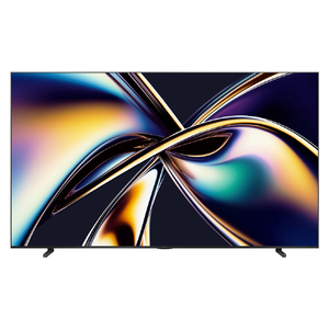 ハイセンス 116V型 4K液晶テレビ U9Rシリーズ 116U9R-イメージ15
