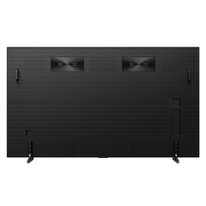 ハイセンス 116V型 4K液晶テレビ U9Rシリーズ 116U9R-イメージ17
