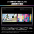 ハイセンス 116V型 4K液晶テレビ U9Rシリーズ 116U9R-イメージ12