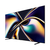 ハイセンス 116V型 4K液晶テレビ U9Rシリーズ 116U9R-イメージ13