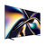 ハイセンス 116V型 4K液晶テレビ U9Rシリーズ 116U9R-イメージ14