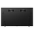ハイセンス 116V型 4K液晶テレビ U9Rシリーズ 116U9R-イメージ17