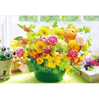 アップルワン シトラスパレット ｱﾂﾌﾟﾙ88104ｼﾄﾗｽﾊﾟﾚﾂﾄ