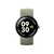 Google Google Pixel Watch(41 mm)用 グラデーション ストレッチ バンド XLサイズ Olive GA11667-WW-イメージ3