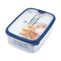 岩崎工業 エアーキーパー パックケース A-036 ブルー FC506LY-8511800