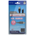 アイレックス PlayStation 4用USB CHARGE CABLE ILX4P105-イメージ1