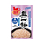 はごろもフーズ 無一物パウチ 鶏むね肉 40g F416597-イメージ1