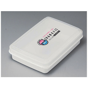 エンテック レンジ ワン 430ml 箱入 FC72264-R-21-イメージ1