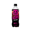 サントリー NOPE ギルティ炭酸 600mL FCJ562U