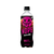 サントリー NOPE ギルティ炭酸 600mL FCJ562U-イメージ1