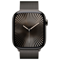 Apple Watch - アップル　Apple Watch Series 10　MC7R4J/A Amazon.com: Apple Watch Series 10 [GPS + Cellular 42mm case