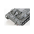 タミヤ 1/48 ミリタリーミニチュアシリーズ No．7 ドイツIII号突撃砲B型 T32507M48ﾄﾞｲﾂ3ｺﾞｳBｶﾞﾀR-イメージ6