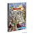 スクウェア・エニックス ドラゴンクエストX 天星の英雄たち オンライン【Windows】 SE-G0074-イメージ1