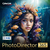 サイバーリンク PhotoDirector 365 1年版Windows(2026年版) オンラインコード版[Win ダウンロード版] DLPHOTOD3651YW2026WDL-イメージ1